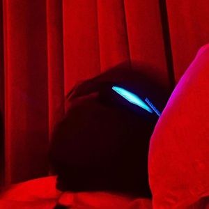 Meet your Posher, Nicolas